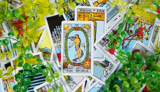 【千葉県内】駅から近くのおすすめ占い師のいるスポットをご紹介!