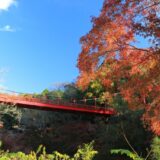 泉自然公園