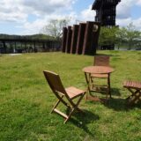 市原湖畔美術館