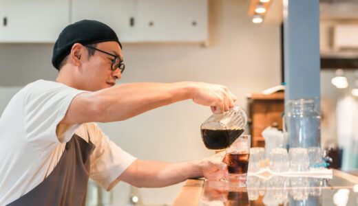 千葉駅周辺のカフェ10選！おしゃれなカフェやスイーツの美味しいカフェを紹介