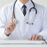 【在宅医療】「自分らしく生きるため」に本人と家族が押さえておきたいポイント