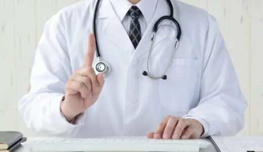【在宅医療】「自分らしく生きるため」に本人と家族が押さえておきたいポイント