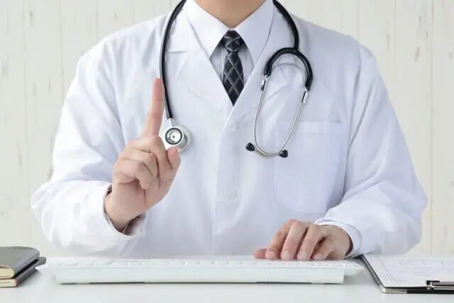 【在宅医療】「自分らしく生きるため」に本人と家族が押さえておきたいポイント