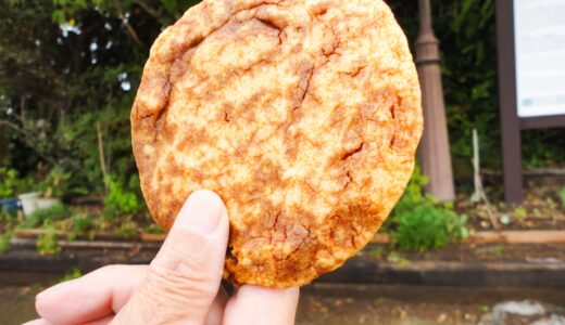 千葉県で人気のお土産10選！お土産が買えるスポットも詳しく紹介♪