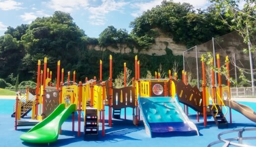 全ての子どものための教育『インクルーシブ教育』の目的や課題まとめ