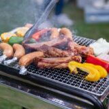 千葉県 おすすめ バーベキュー