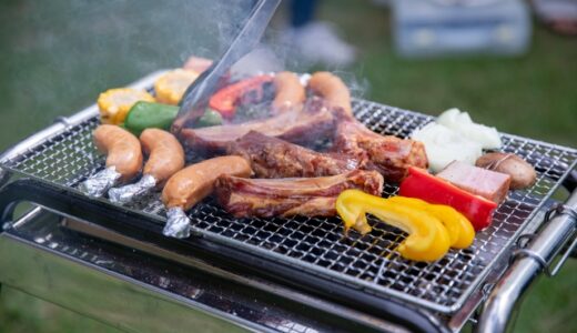 千葉県のおすすめバーベキュースポットを紹介！【手ぶらバーベキューも！】