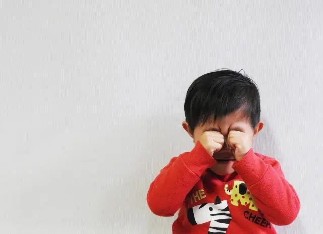 障がいがある子を取り巻く日本の教育環境は決して良いものではなかった