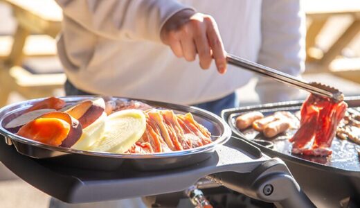 【千葉県】今すぐ行ってみたくなる道の駅おすすめ13選！館山にオープンした道の駅も紹介