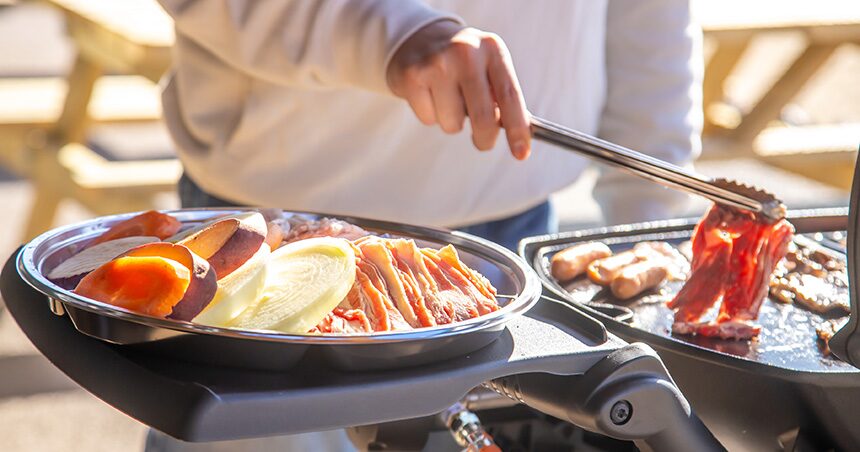 グリーンファーム館山