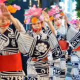 【2025年】千葉最大級のお祭り「千葉の親子三代夏祭り」がアツい！第50回の見どころ・アクセスを徹底解説！