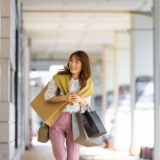 千葉県にあるアウトレット3選!アウトレットの選び方や出かけるメリットも解説