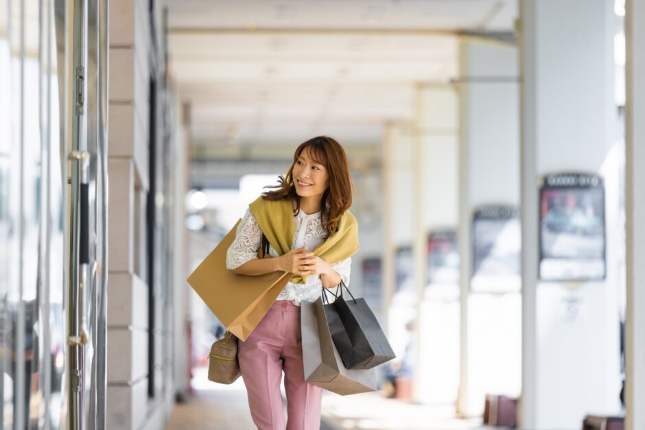 千葉県にあるアウトレット3選!アウトレットの選び方や出かけるメリットも解説