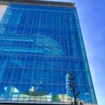 【千葉市】雨の日でも楽しめる大型館内施設・千葉市科学館に行こう！