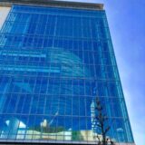 【千葉市】雨の日でも楽しめる大型館内施設・千葉市科学館に行こう！