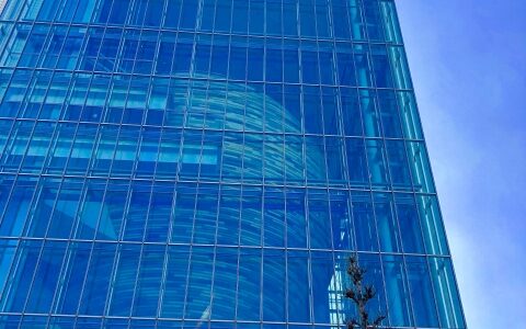 【千葉市】雨の日でも楽しめる大型館内施設・千葉市科学館に行こう!