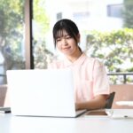 【在宅医療】訪問看護の計画を立てる『ケアマネージャー』とは？関連する職業も紹介
