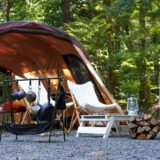 千葉県のおすすめキャンプ場を紹介!【初心者向けや無料施設も】