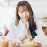 【船橋駅周辺】お店もアクセスも充実の船橋駅！ジャンル別おすすめグルメ12選！