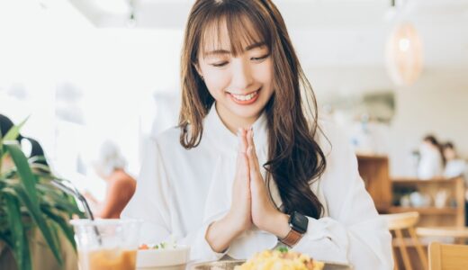 【船橋駅周辺】お店もアクセスも充実の船橋駅!ジャンル別おすすめグルメ12選!