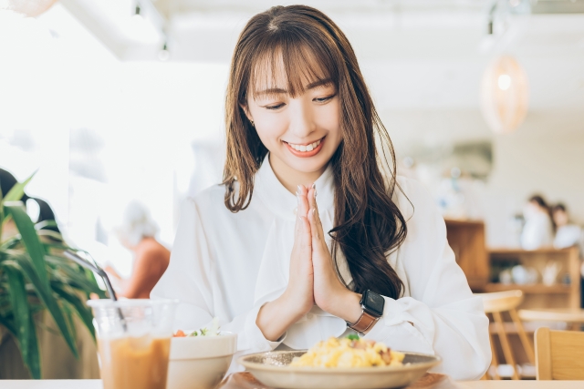 【船橋駅周辺】お店もアクセスも充実の船橋駅!ジャンル別おすすめグルメ12選!