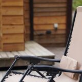 千葉県 サウナ 2025