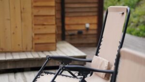 千葉県　サウナ　2025