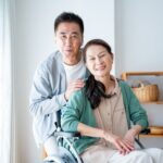 千葉市　障がい福祉サービス