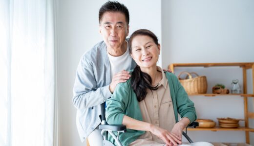【千葉市】障害福祉サービスとは？種類や対象者・相談窓口などを紹介
