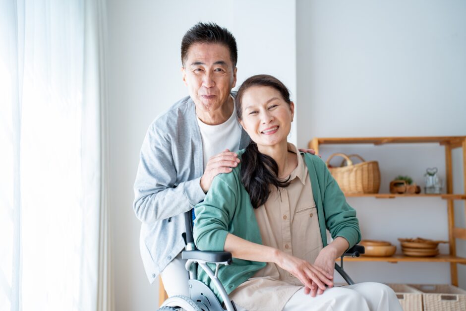 千葉市 障がい福祉サービス