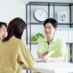 千葉市の介護保険｜サービス内容から相談先まで5分で分かる【まとめ】