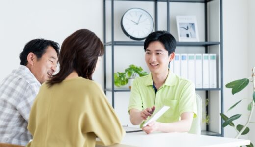 千葉市の介護保険｜サービス内容から相談先まで5分で分かる【まとめ】