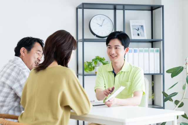 千葉市の介護保険｜サービス内容から相談先まで5分で分かる【まとめ】