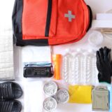 千葉の防災公園はどこ？もしもの時に役立つスポットを覚えておこう