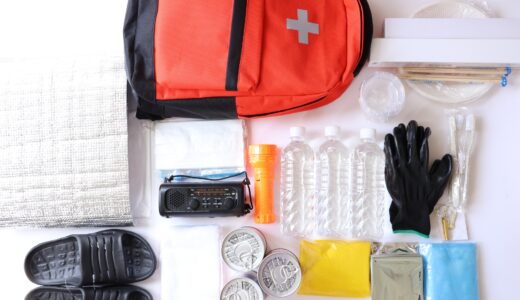 千葉の防災公園はどこ？もしもの時に役立つスポットを覚えておこう