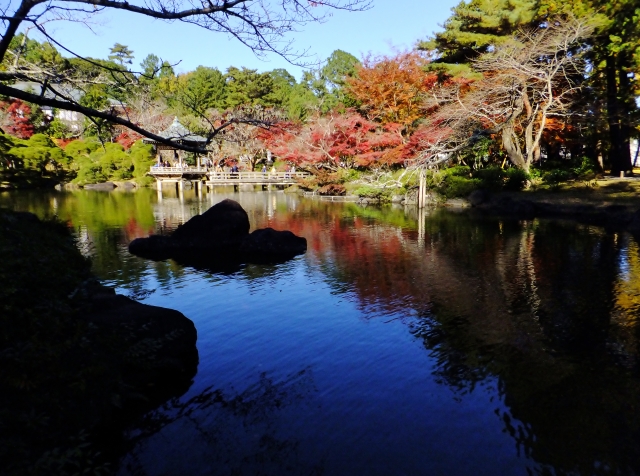 成田　観光