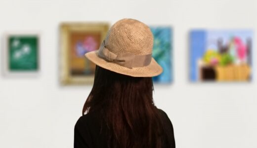 【千葉の美術館まとめ】無料で子どもと！おしゃれな空間で心満たされる時間を過ごす
