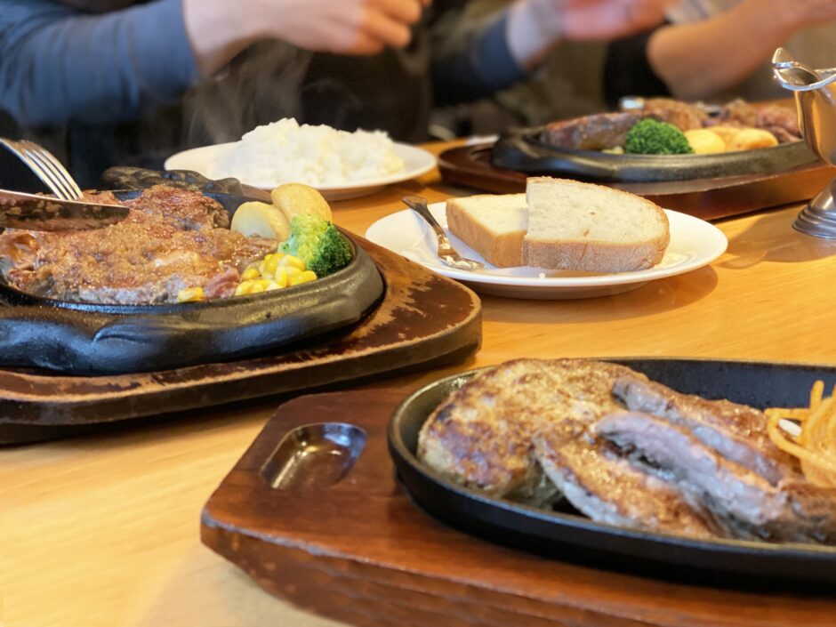 【千葉市】千葉駅周辺で友人・知人と食べに行くなら！おすすめごはん10選