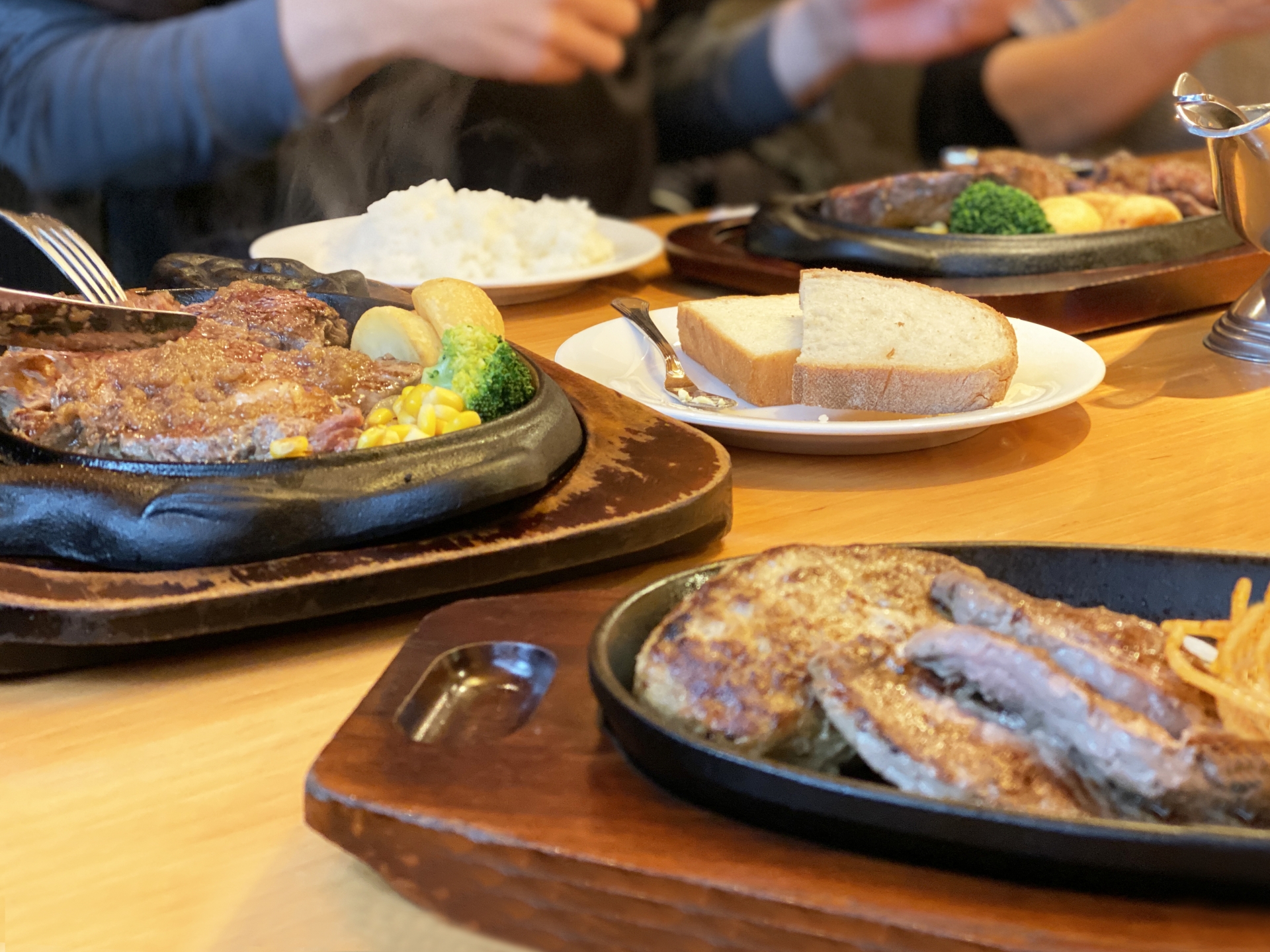 【千葉市】千葉駅周辺で友人・知人と食べに行くなら！おすすめごはん10選