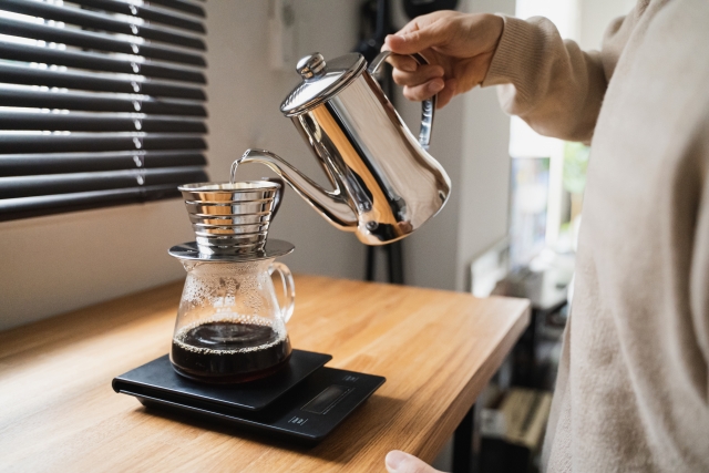 市川市　カフェ