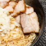 【千葉県】おすすめラーメン20選！激戦区千葉で人気のラーメン・つけめん・油そば店