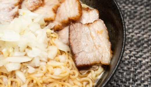 【千葉県】おすすめラーメン20選!激戦区千葉で人気のラーメン・つけめん・油そば店