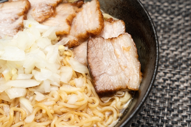 【千葉県】おすすめラーメン20選！激戦区千葉で人気のラーメン・つけめん・油そば店