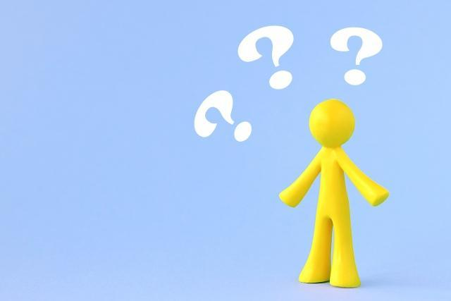 『特定相談支援事業所』と『一般相談支援事業所』は違う！
