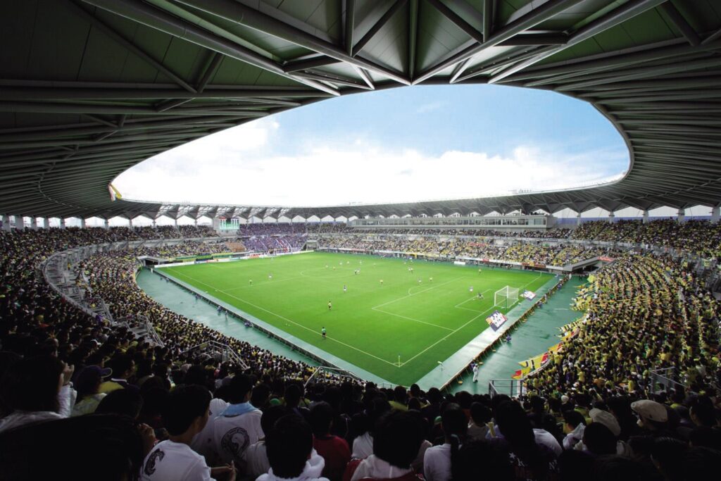 まとめ　フクダ電子アリーナで千葉のスポーツを楽しもう！