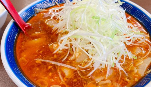 【千葉県】おすすめラーメン20選！激戦区千葉で人気のラーメン・つけめん・油そば店
