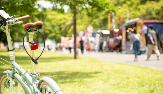 【2025年秋】サンキューちばフリーパスで巡る！スポーツと絶景の千葉満喫旅