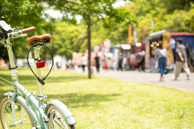 2025年秋の千葉は、スポーツと食と絶景が満載!