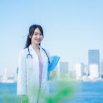 【在宅医療】訪問看護の計画を立てる『ケアマネージャー』とは？関連する職業も紹介