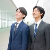 【就労移行支援】障がいがあっても働ける時代へ。サービスについて詳しく解説